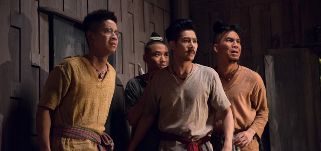 Pee mak thai movie